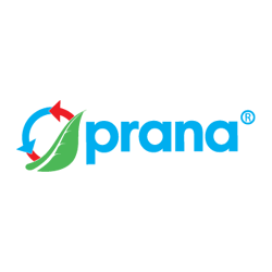 Pranas