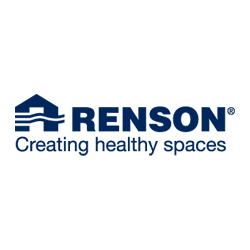 Rensonas