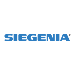 Siegenija