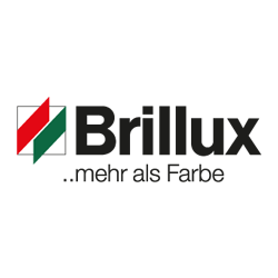 Briliuksas