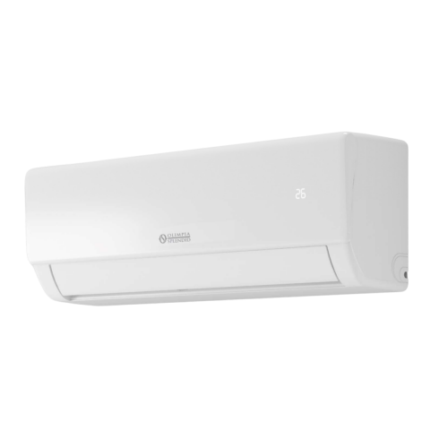 Oro kondicionierius NEXYA S4 E Inverter 18 C - OLIMPIA SPLENDID - su lauko bloku
